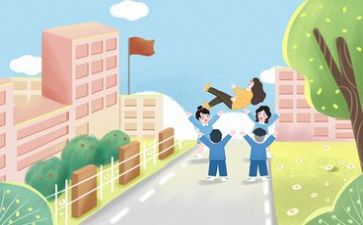 保育教师月工作计划通用6篇