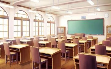 保教室工作总结6篇
