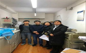 教师实习鉴定表自我鉴定优秀7篇