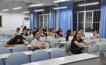 教师实习自我鉴定400系推荐7篇