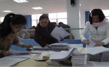 新教师实习自我鉴定7篇