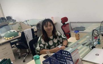 教师实习自我鉴定400系参考7篇