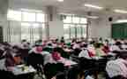 教师实习鉴定表的自我鉴定7篇