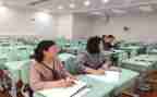 教师实习自我鉴定总结6篇