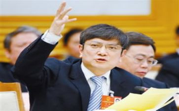 听教授的讲座心得体会6篇