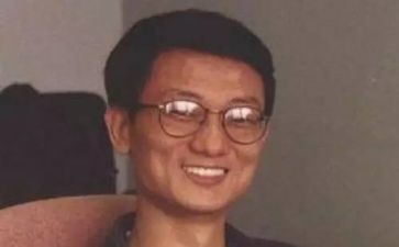 晋教授述职报告5篇