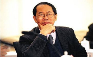 听教授的讲座心得体会8篇