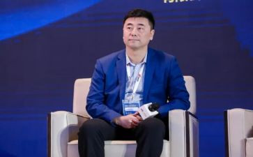 教授职称述职报告7篇
