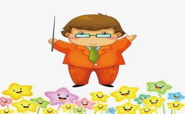 教育教务处工作计划5篇
