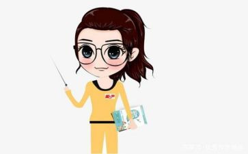 教务月工作计划推荐5篇