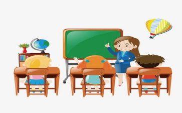 教师年度教学总结最新7篇