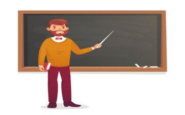 教学教研总结推荐5篇