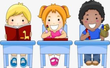 活动教学教案优秀5篇