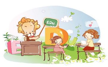 教学与培训工作计划7篇