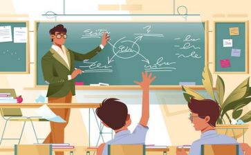 8,7,6加几教学教案推荐6篇