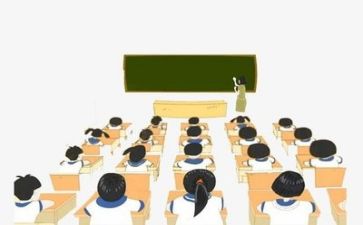 校园安全的教学反思8篇
