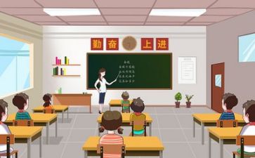 教师教学总结个人总结优秀7篇