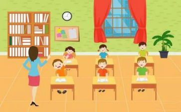 听教学课心得体会7篇