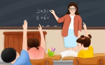学校教学计划最新6篇