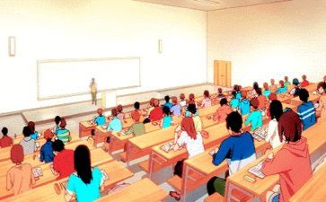 教师教学教研计划8篇