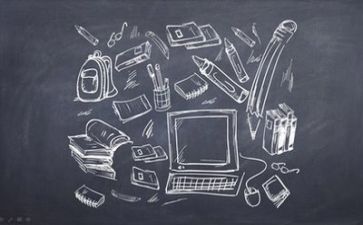 教师教学培训心得5篇