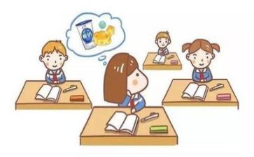 教学月工作总结范文模板6篇