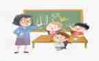 鲁班和教学反思8篇