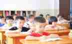 我的教学反思6篇