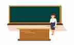 高校教学办工作计划8篇