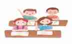 幼师教学培训心得体会6篇