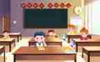 教师教学总结个人总结5篇