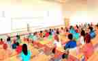 教学室的工作计划6篇