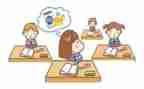 技术教学反思最新8篇