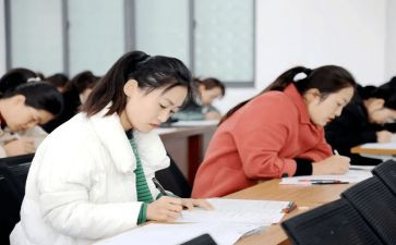 教学设计和教案的模板优秀7篇