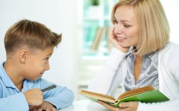 幼儿园大班教学设计教案8篇