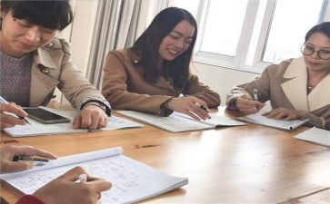 教学设计方案范文7篇