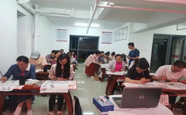 字的教学设计模板推荐8篇