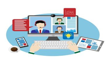 春教学设计及反思通用8篇