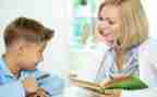幼儿园大班教学设计教案8篇