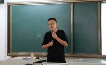 教研的工作计划8篇