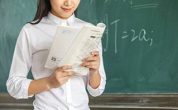 教研科年度工作总结最新6篇