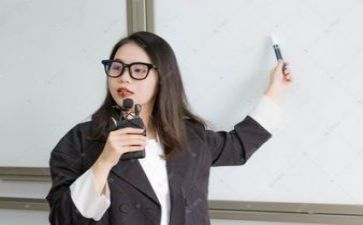 年度教研工作总结模板5篇