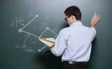 月教研工作计划精选5篇