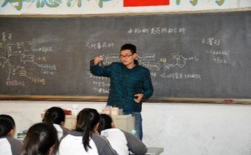 教研员半年工作总结6篇