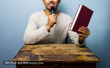 教研活动总结8篇