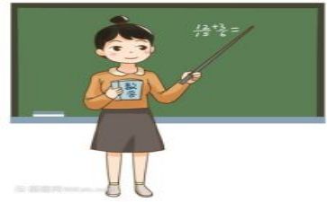 式教研活动总结8篇