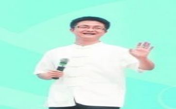 式教研活动总结优秀7篇
