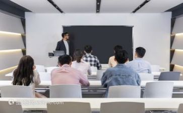 教研的工作计划参考6篇