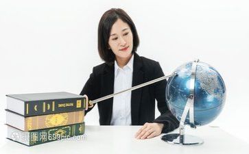 教研工作总结范文优秀8篇