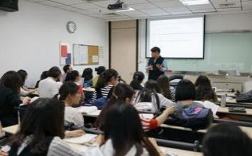 对教研活动的总结5篇